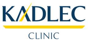 kadlec_clinic_logo