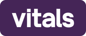 vitals-logo