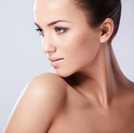 Otoplasty | Ear Surgery | Ear Pinning | Tri-Cities | Hermiston | Yakima
