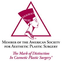 Cosmetic Plastic Surgery, Breast Augmentation, Reduction & Liposuction